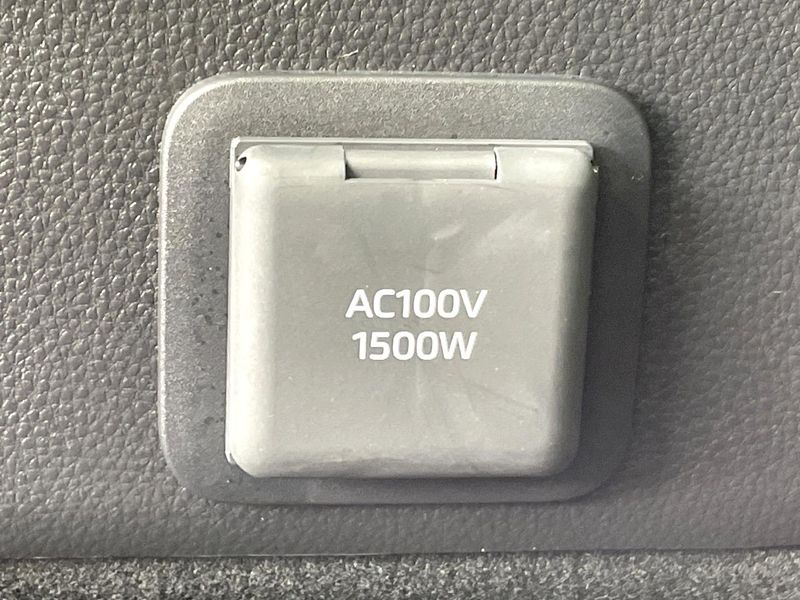 2023 Toyota Prius 6AA-MXWH60 (UW-6a61ae683e280)[6]