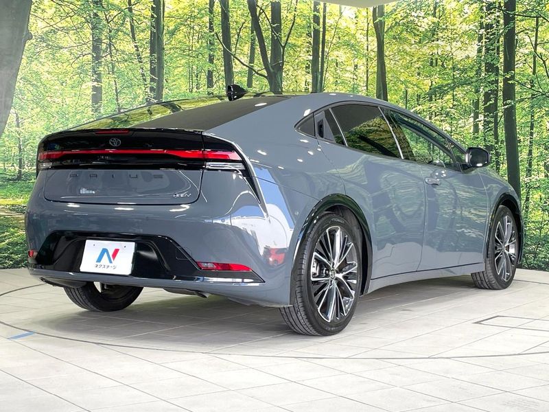 2023 Toyota Prius 6AA-MXWH60 (UW-6a61ae683e280)[25]