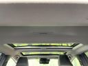2023 Toyota Prius 6AA-MXWH60 (UW-6a61ae683e280)[8]