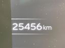 2023 Toyota Prius 6AA-MXWH60 (UW-6a61ae683e280)[2]