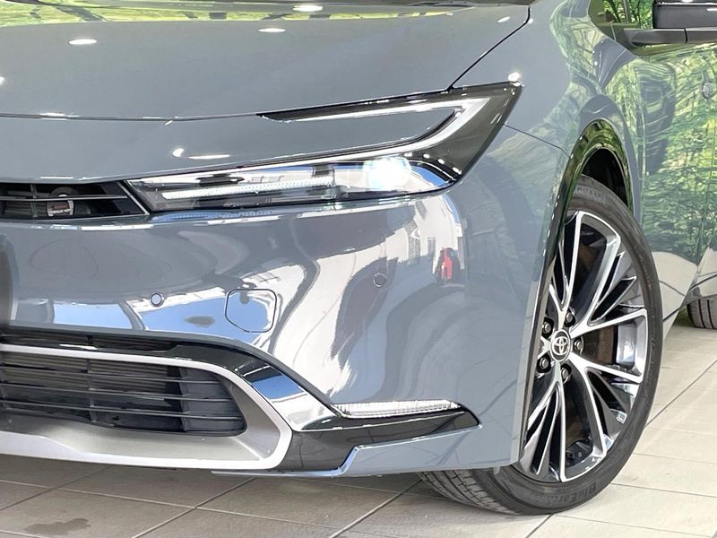 2023 Toyota Prius 6AA-MXWH60 (UW-6a61ae683e280)[20]