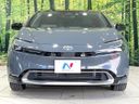 2023 Toyota Prius 6AA-MXWH60 (UW-6a61ae683e280)[22]