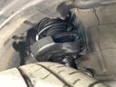 2023 Toyota Prius 6AA-MXWH60 (UW-6a61ae683e280)[17]