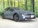 2023 Toyota Prius 6AA-MXWH60 (UW-6a61ae683e280)[23]