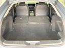2023 Toyota Prius 6AA-MXWH60 (UW-6a61ae683e280)[7]