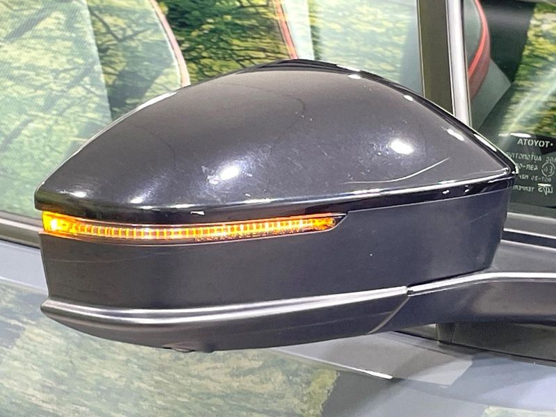 2023 Toyota Prius 6AA-MXWH60 (UW-6a61ae683e280)[19]