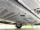 2023 Toyota Prius 6AA-MXWH60 (UW-6a61ae683e280)[29]