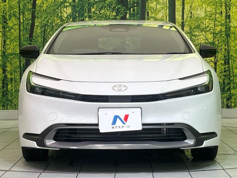 2025 Toyota Prius 6AA-MXWH60 (UW-6a61ae6d893bc)[5]