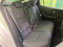 2025 Toyota Prius 6AA-MXWH60 (UW-6a61ae6d893bc)[24]