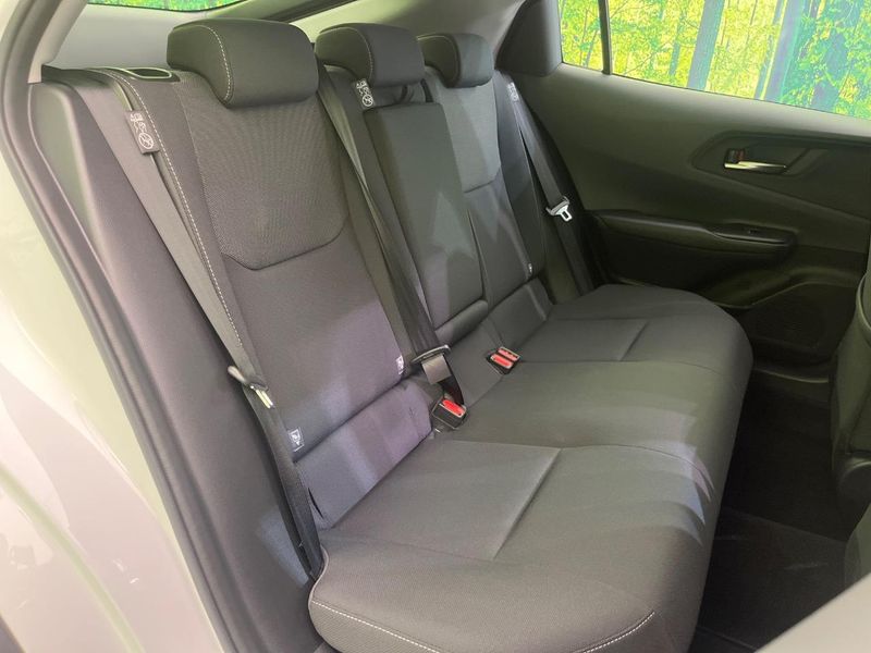 2025 Toyota Prius 6AA-MXWH60 (UW-6a61ae6d893bc)[24]
