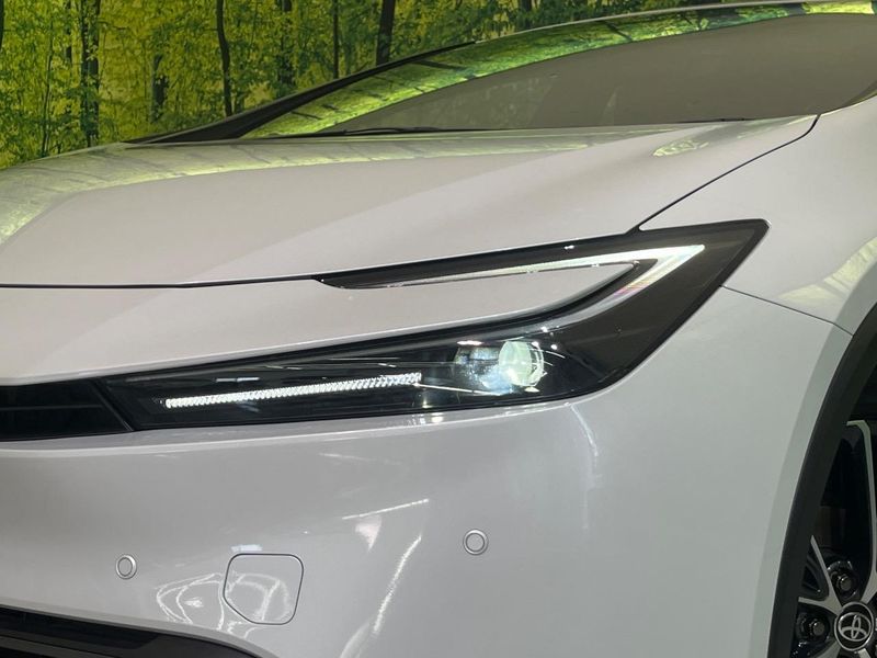 2025 Toyota Prius 6AA-MXWH60 (UW-6a61ae6d893bc)[13]