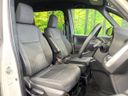 2023 Toyota Noah 6BA-MZRA90W (UW-6a61ae747930c)[8]