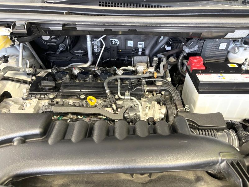 2023 Toyota Noah 6BA-MZRA90W (UW-6a61ae747930c)[4]