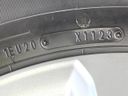 2023 Toyota Noah 6BA-MZRA90W (UW-6a61ae747930c)[18]