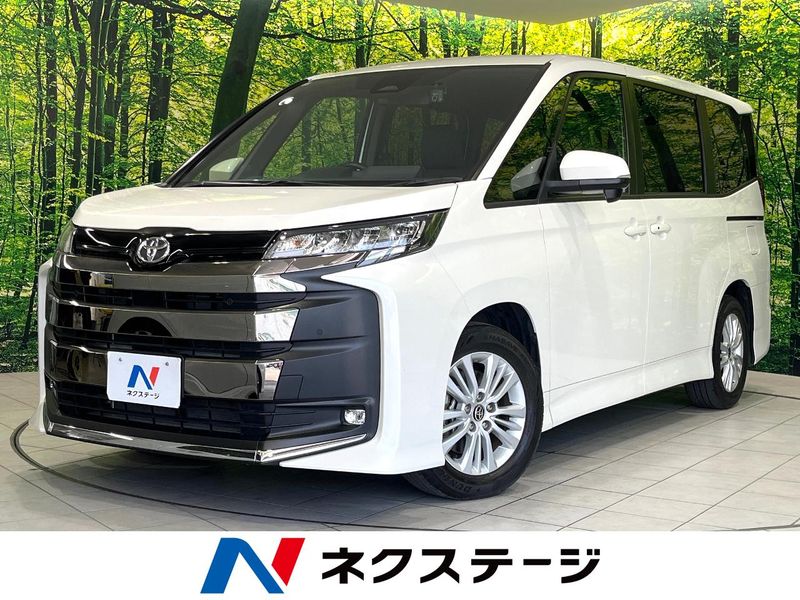 2023 Toyota Noah 6BA-MZRA90W (UW-6a61ae747930c)[3]
