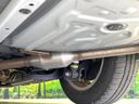2023 Toyota Noah 6BA-MZRA90W (UW-6a61ae747930c)[28]