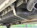2023 Toyota Noah 6BA-MZRA90W (UW-6a61ae747930c)[29]