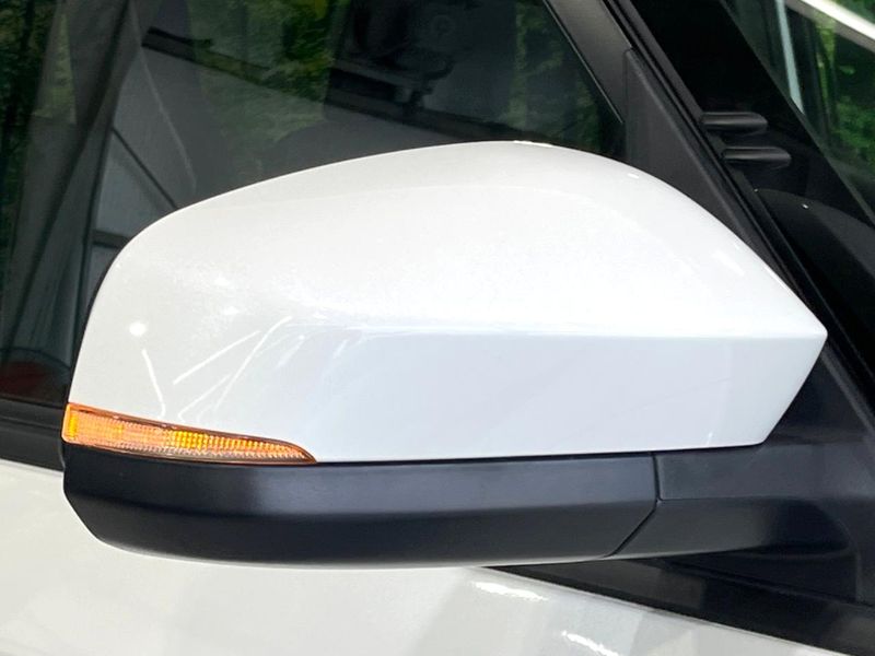 2023 Toyota Noah 6BA-MZRA90W (UW-6a61ae747930c)[7]