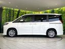 2023 Toyota Noah 6BA-MZRA90W (UW-6a61ae747930c)[26]