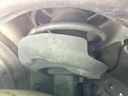 2023 Toyota Noah 6BA-MZRA90W (UW-6a61ae747930c)[15]