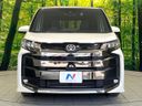 2023 Toyota Noah 6BA-MZRA90W (UW-6a61ae747930c)[20]