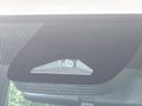 2023 Toyota Noah 6BA-MZRA90W (UW-6a61ae747930c)[5]