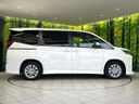2023 Toyota Noah 6BA-MZRA90W (UW-6a61ae747930c)[22]