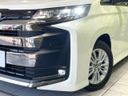 2023 Toyota Noah 6BA-MZRA90W (UW-6a61ae747930c)[12]