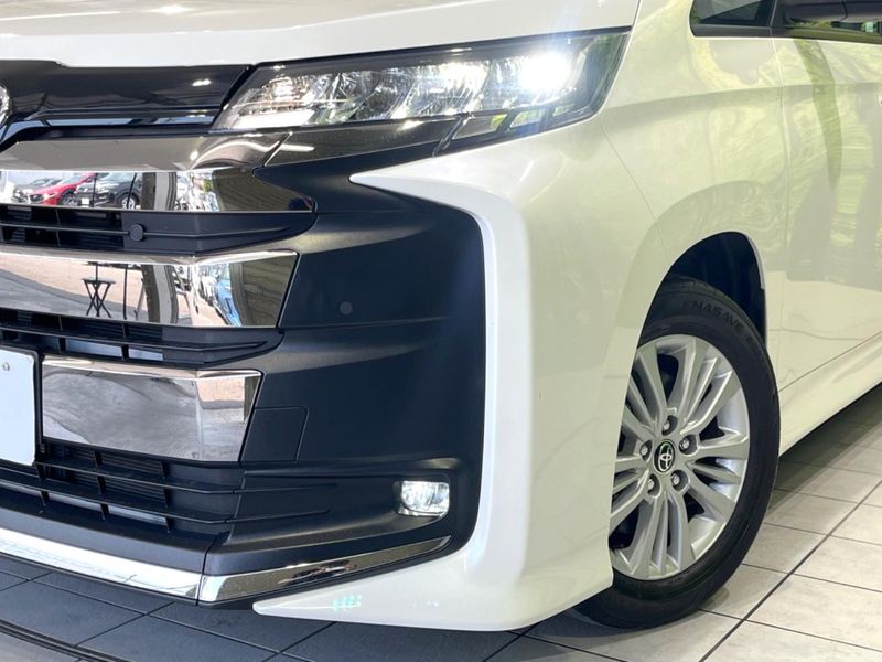 2023 Toyota Noah 6BA-MZRA90W (UW-6a61ae747930c)[12]