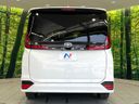 2023 Toyota Noah 6BA-MZRA90W (UW-6a61ae747930c)[24]