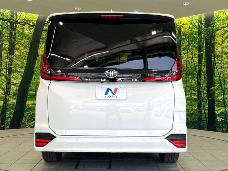 2023 Toyota Noah 6BA-MZRA90W (UW-6a61ae747930c)[24]