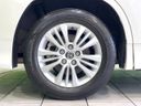 2023 Toyota Noah 6BA-MZRA90W (UW-6a61ae747930c)[16]