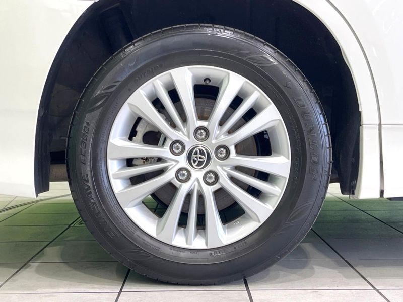 2023 Toyota Noah 6BA-MZRA90W (UW-6a61ae747930c)[16]
