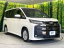 2023 Toyota Noah 6BA-MZRA90W (UW-6a61ae747930c)[21]
