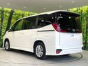 2023 Toyota Noah 6BA-MZRA90W (UW-6a61ae747930c)[25]