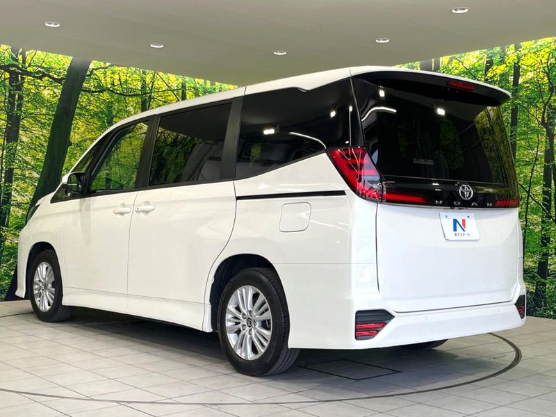 2023 Toyota Noah 6BA-MZRA90W (UW-6a61ae747930c)[25]