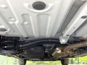 2023 Toyota Noah 6BA-MZRA90W (UW-6a61ae747930c)[27]