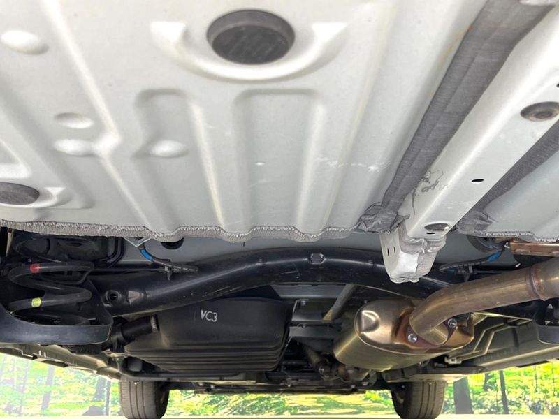 2023 Toyota Noah 6BA-MZRA90W (UW-6a61ae747930c)[27]