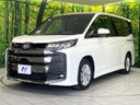 2023 Toyota Noah 6BA-MZRA90W (UW-6a61ae747930c)[19]