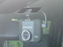 2023 Toyota Noah 6BA-MZRA90W (UW-6a61ae747930c)[6]