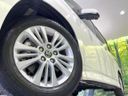 2023 Toyota Noah 6BA-MZRA90W (UW-6a61ae747930c)[13]