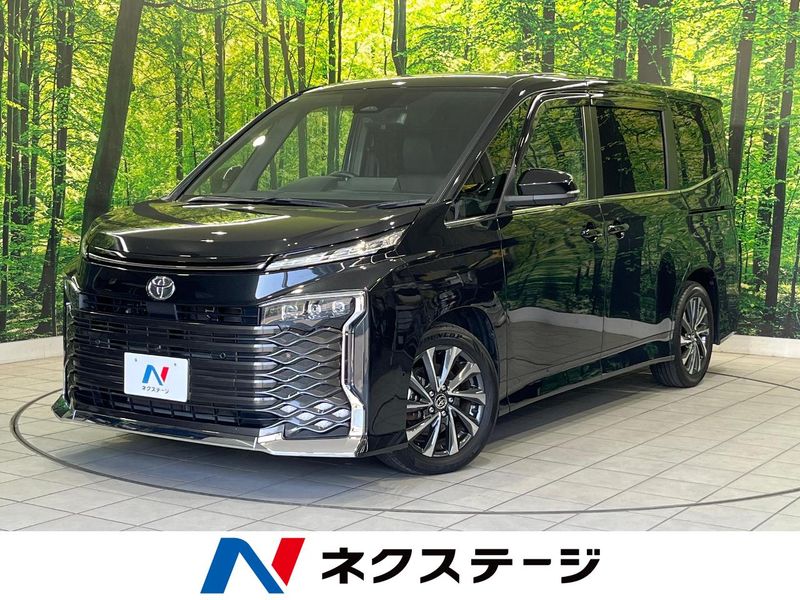 2023 Toyota Voxy 6BA-MZRA90W (UW-6a61ae76b9ef6)[3]