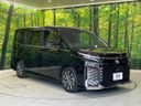 2023 Toyota Voxy 6BA-MZRA90W (UW-6a61ae76b9ef6)[6]