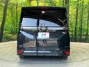 2023 Toyota Voxy 6BA-MZRA90W (UW-6a61ae76b9ef6)[9]