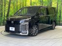 2023 Toyota Voxy 6BA-MZRA90W (UW-6a61ae76b9ef6)[0]