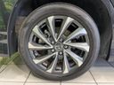 2023 Toyota Voxy 6BA-MZRA90W (UW-6a61ae76b9ef6)[23]