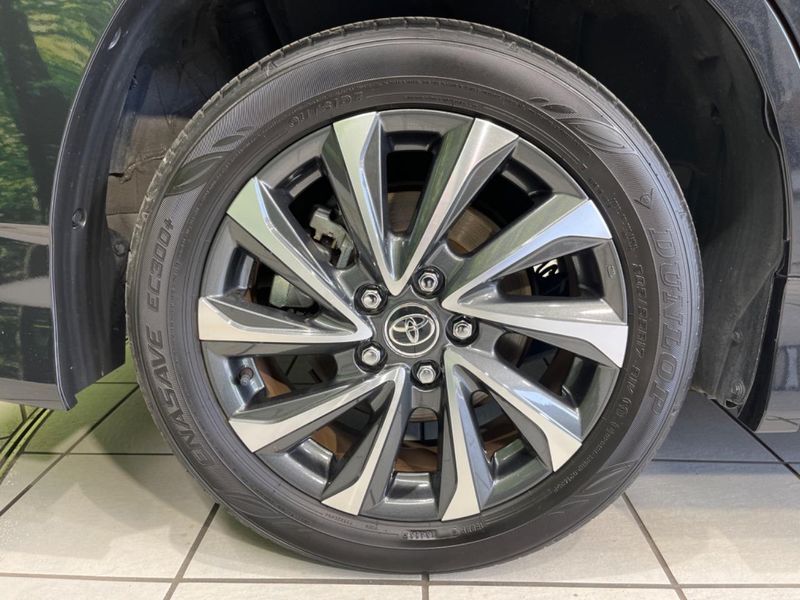 2023 Toyota Voxy 6BA-MZRA90W (UW-6a61ae76b9ef6)[23]