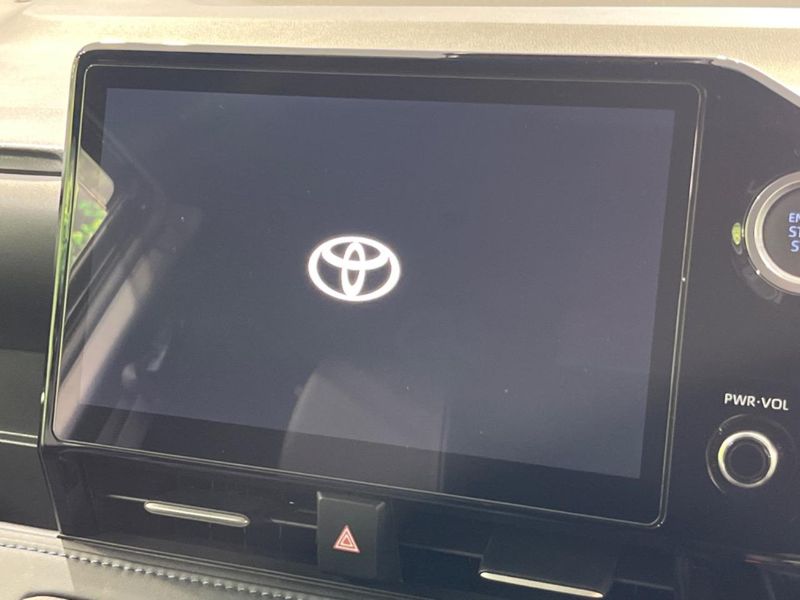 2023 Toyota Voxy 6BA-MZRA90W (UW-6a61ae76b9ef6)[14]