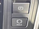 2026 Toyota Voxy 6BA-MZRA90W (UW-6a61ae7a7400c)[27]