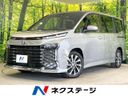 2026 Toyota Voxy 6BA-MZRA90W (UW-6a61ae7a7400c)[3]